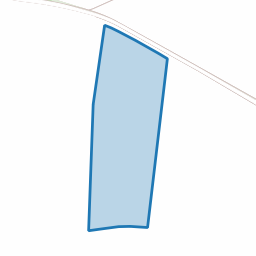 Perceel TBG02-C-3234