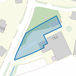 Perceel TBG02-C-3243