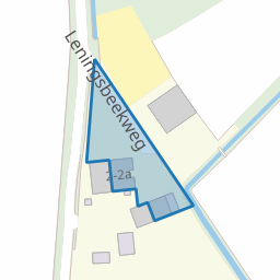 Perceel TBG02-C-3245