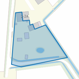 Perceel TBG02-C-3246