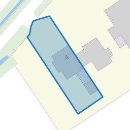 Perceel TBG02-C-3247