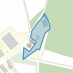 Perceel TBG02-C-3250