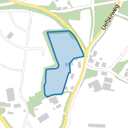 Perceel TBG02-C-3251