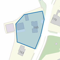 Perceel TBG02-C-3252