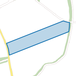 Perceel TBG02-C-3253