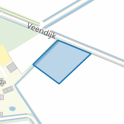 Perceel TBG02-C-3259