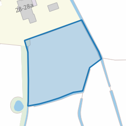 Perceel TBG02-C-3262