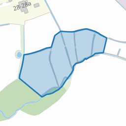 Perceel TBG02-C-3263