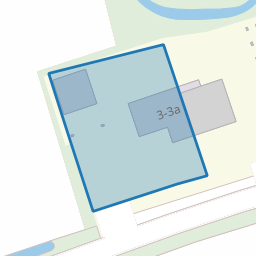 Perceel TBG02-C-3264