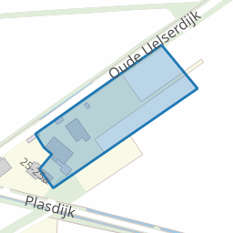 Perceel TBG02-C-3267