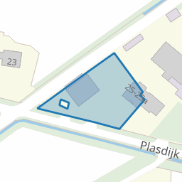 Perceel TBG02-C-3269