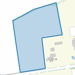 Perceel TBG02-C-3271