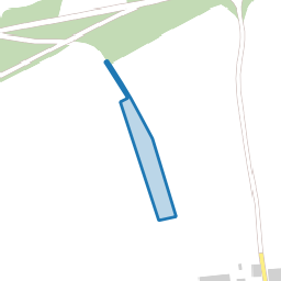 Perceel TBG02-C-3275