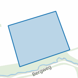 Perceel TBG02-C-3277