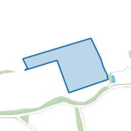 Perceel TBG02-C-3278