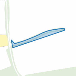 Perceel TBG02-C-3280