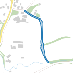 Perceel TBG02-C-3281