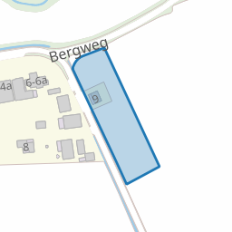 Perceel TBG02-C-3282