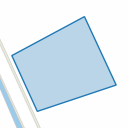 Perceel TBG02-C-3283