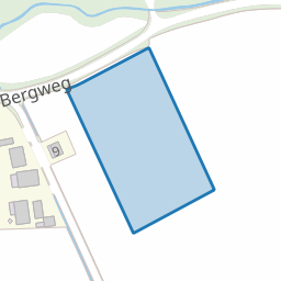 Perceel TBG02-C-3284