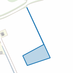 Perceel TBG02-C-3285