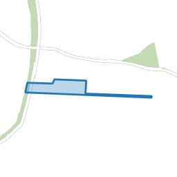 Perceel TBG02-C-3286