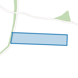 Perceel TBG02-C-3287