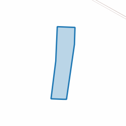 Perceel TBG02-C-3291