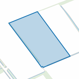 Perceel TBG02-C-3294