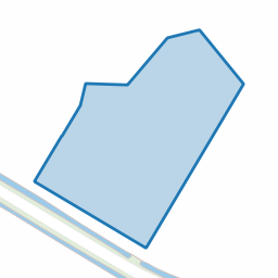 Perceel TBG02-C-3298