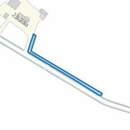 Perceel TBG02-C-3299