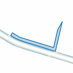 Perceel TBG02-C-3300