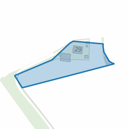 Perceel TBG02-C-3305