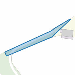 Perceel TBG02-C-3307