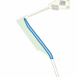 Perceel TBG02-C-3310