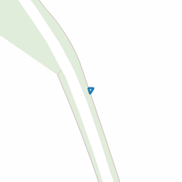 Perceel TBG02-C-3312