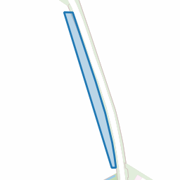 Perceel TBG02-C-3314