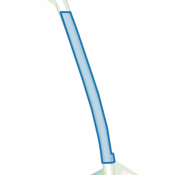 Perceel TBG02-C-3315