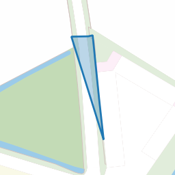 Perceel TBG02-C-3317