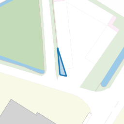 Perceel TBG02-C-3318