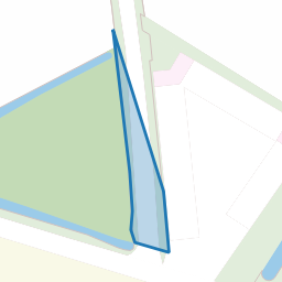 Perceel TBG02-C-3319