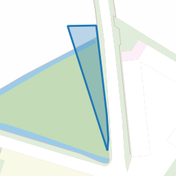 Perceel TBG02-C-3320