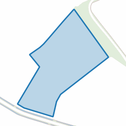 Perceel TBG02-C-3321