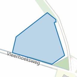 Perceel TBG02-C-3324