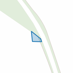 Perceel TBG02-C-3325