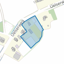 Perceel TBG02-C-3327