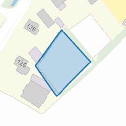 Perceel TBG02-C-3328