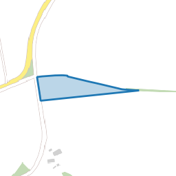 Perceel TBG02-C-3329