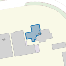 Perceel TBG02-C-3335