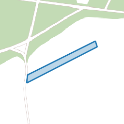 Perceel TBG02-C-3337